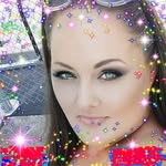 Amanda Huckleberry - @amanda.huckleberry.7 - Instagram