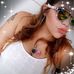 Amanda Huckleberry - Facebook