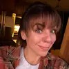 Amanda Huckleberry - @amanda.huckleberr - TikTok