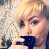 Amanda Huckleberry - @amandahuckleberry1 - TikTok