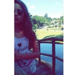 amanda  caroline martelli - @amanda_hue_hue - Instagram