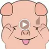 Amanda @ Huệ - @amanda.hue.149 - TikTok