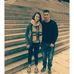Amanda Hue - Facebook