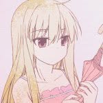 amanda_hue - @amanda_hue - Instagram