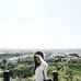 Amanda Hue - Facebook