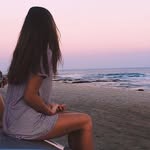 Amanda Hue - @mandaaahue - Instagram