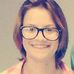 Amanda Hue - Facebook