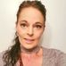 Amanda Hue - Facebook