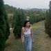 Amanda Hue - Facebook