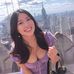 Amanda Hue - Facebook