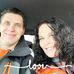 Amanda Hue - Facebook