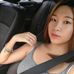 Amanda Hue - Facebook
