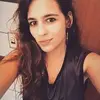 Amanda Hueb - @amandahueb - TikTok