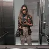 Amanda Hueb - @amanda.hueb - TikTok