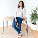 Amanda Huebner Photography - @amandahuebnerphoto - Instagram