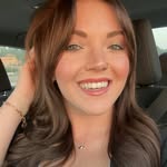 Amanda Huehl - @amandalynnhuehl - Instagram