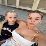 @amanda_huelva98973 - Instagram