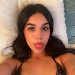 Amanda Huerta - @_amandahuerta - Instagram