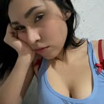 Amanda Huerta - @amandahuerta999 - Instagram