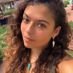 Amanda Huerta - @amanda_huerta2 - Instagram