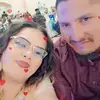 Amanda Huervo Marin - @amanda.huervo.mar - TikTok