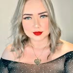 Amanda Hueser - @amanda_hueser019 - Instagram