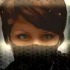 Amanda Huey - @amandahuey8 - TikTok