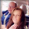 Amanda Huey - @amandahuey0315 - TikTok