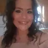 Amanda Huey - @amandahuey3 - TikTok