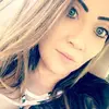 Amanda Huey - @amandahuey5 - TikTok