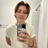 Amanda Lynne - @amandahueg - TikTok