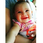 amandahuete_jaime__* - @amandahuete_jaime_ - Instagram