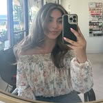 amαηdα ❀ - @amanda.huerta__ - Instagram