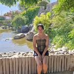 Ami - @amanda_hueico - Instagram