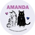 Camitas para perros y gatitos 🐶🐱 - @amandahuellitas - Instagram