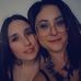 Manda Hue - Facebook