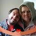 Amanda Huften - Facebook