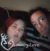 Amanda Huften - Facebook