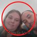 Amanda Huften - Facebook