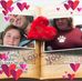 Amanda Huften - Facebook