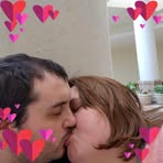 Amanda Huften - Facebook