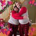 Amanda Huften - Facebook