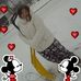 Amanda Huften - Facebook