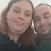 Amanda Huften - Facebook