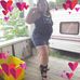 Amanda Huften - Facebook