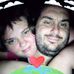 Amanda Huften - Facebook