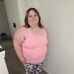 Amanda Huften - Facebook