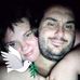 Amanda Huften - Facebook