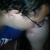 inlove - @amandahuften2223 - TikTok