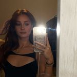 ⋆ Amanda ⋆ - @amandahughess_ - Instagram